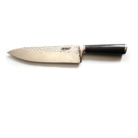 ACEJET Hammerman Ebony SanMai Chef