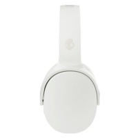 Skullcandy HESH EVO - Bone / Orange