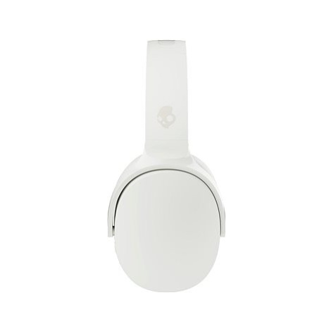 Skullcandy HESH EVO - Bone / Orange