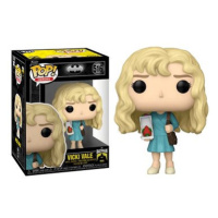 Funko Pop! Batman 85th Vicki Vale 516