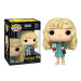 Funko Pop! Batman 85th Vicki Vale 516