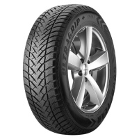 Goodyear UltraGrip + ( 265/65 R17 112T, SUV )