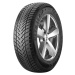 Goodyear UltraGrip + ( 265/65 R17 112T, SUV )