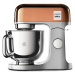 Kenwood kMix Special Edition Rose Gold KMX760AGD