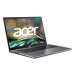 Acer Aspire 3 NX.KDKEC.002 Stříbrná