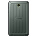 Samsung Galaxy Tab Active5 WiFi SM-X300NZGAEUE Zelená