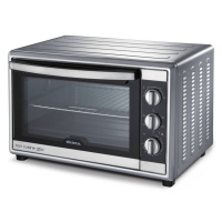 Ariete Bon Cuisine 560 945