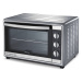 Ariete Bon Cuisine 560 945