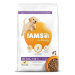 IAMS Dog Puppy Large Chicken 12 kg