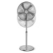 Sencor SFN 4040SL Stojanový ventilátoror