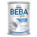 BEBA EXPERTpro Lactose Free Výživa mléčná počáteční 400 g,  0m+