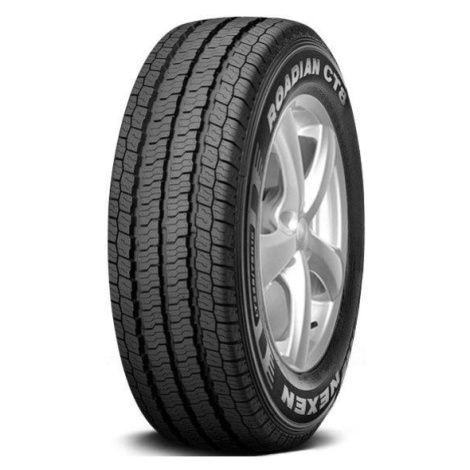 NEXEN 225/70 R 15 112/110T ROADIAN_CT8 TL C 8PR