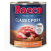 Rocco Classic Pork 24 x 800g - výhodné balení - kuřecí a losos