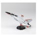 Model Kit letadlo 12519 - ROKAF T-50 ADVANCED TRAINER MCP (1:72)