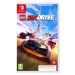 LEGO 2K Drive Awesome Edition (Code in Box) (Switch)