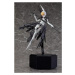 Figurka Chitocerium - LXXVIII-platinum 1.5 kit - 04580590165632