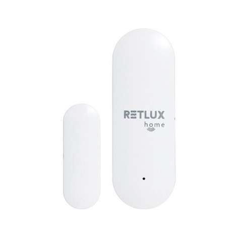 RETLUX RSH 307 Smart dveřní/okenní senzor