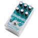 Earthquaker Devices Sea Machine V3