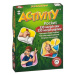 Activity Pocket