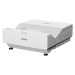 EPSON projektor EB-770Fi, 1920x1080, 4100ANSI, 2.500.000:1, USB, LAN, HDMI, Wi-Fi