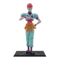 Figurka Hunter X Hunter - Hisoka