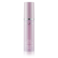 Orlane Paris Fermete Thermo Active pleťové sérum 30 ml