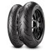 PIRELLI 120/70 ZR17 DIABLO ROSSO II M/C (58W) TL (K) FRONT DOT2024