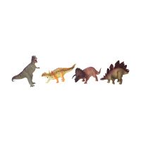 Dinosaurus 18 cm