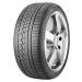 Continental WinterContact TS 860 S ( 205/65 R16 95H *, EVc )