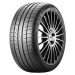 Kumho Ecsta Le Sport KU39 ( 215/35 ZR19 85Y XL )