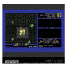 Home Computer Cartridge 05. Home Computer Heroes Collection 1 (Evercade)