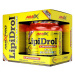 Amix Nutrition LipiDrol Fat Burner - 300 kapslí