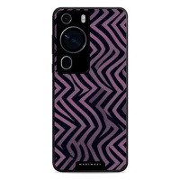 Mobiwear Glossy lesklý pro Huawei P60 Pro - GA55G