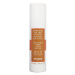 Sisley Super Soin Solaire Summer Body Oil SPF15 opalovací olej 150 ml