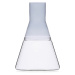 Ichendorf Milano designové karafy Alchemy Decanter Conical