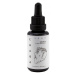 Chaga Tinktura 30 ml