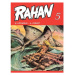 Rahan 5