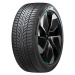 HANKOOK Z235/45 R21 WINTER I*CEPT ION A IW01A 101V XL EV SOUND ABSORBER 3PMSF RG