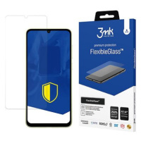 3MK FlexibleGlass pro Samsung Galaxy A06