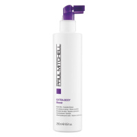 Paul Mitchell Extra-Body Boost - sprej pro objem vlasů 250 ml