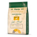 Fitmin Mini Maintenance Lamb with Beef granule pro malé psy 2,5 kg