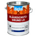 HERBOL Blaueschutz Grund - impregnační nátěr 2.5 l