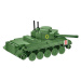 Cobi Cromwell Mk. IV, 1:72, 110 k