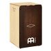 Meinl AESLEB Artisan Edition Cajon Soleá Line - Espresso Burst