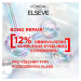 Loréal Paris Elseve Bond Repair regenerační před šamponová péče 200 ml