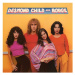 Child Desmond, Rouge: Desmond Child & Rouge - CD