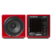 Avantone Pro Active MixCubes Red (pair)