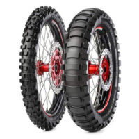 METZELER 90/90 -21 54R KAROO_EXTREME TT MST