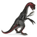 Schleich 15003 therizinosaurus