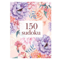 150 sudoku